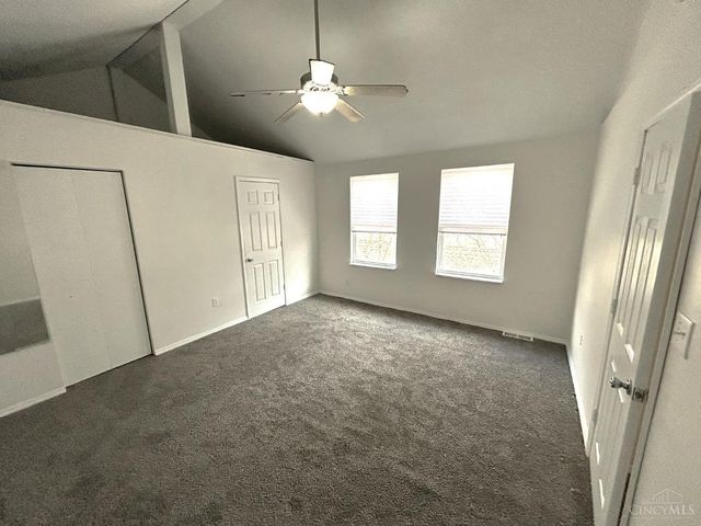 302 Walnut Street, Elmwood Place, OH 45216