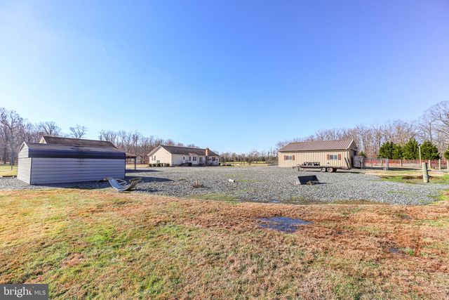 14671 DEEPWOOD LN, Nokesville, VA 20181