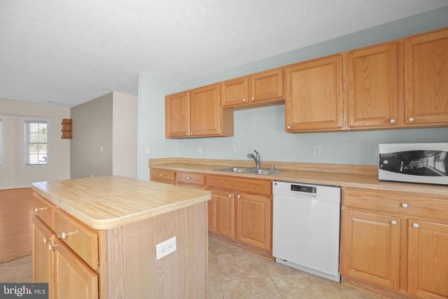 14671 DEEPWOOD LN, Nokesville, VA 20181