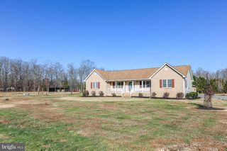 14671 DEEPWOOD LN, Nokesville, VA 20181