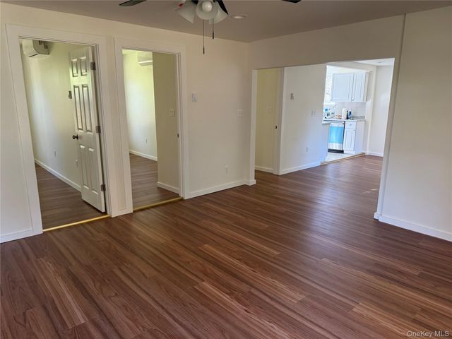 553 Cold Spring, Monticello, NY 12701