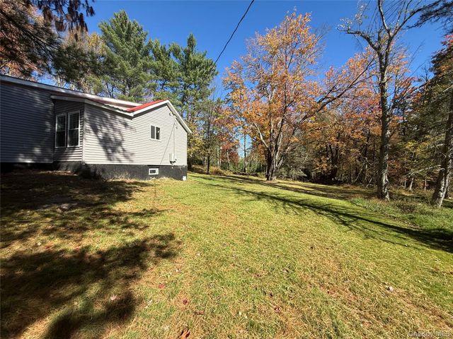 553 Cold Spring, Monticello, NY 12701