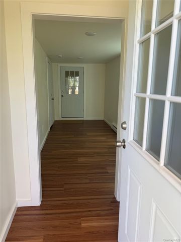 553 Cold Spring, Monticello, NY 12701