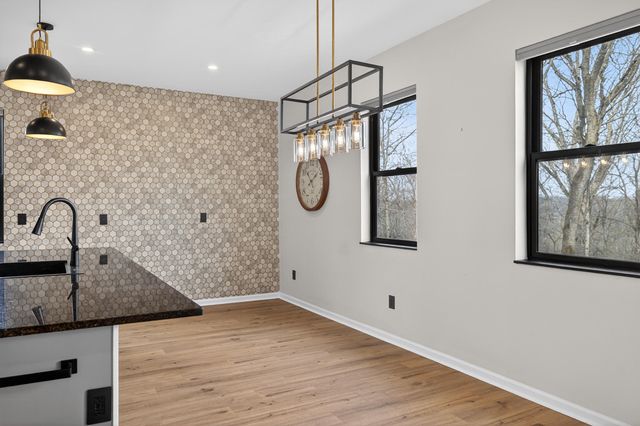 200 Avawam Drive, Richmond, KY 40475