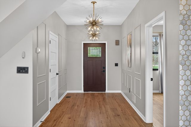 200 Avawam Drive, Richmond, KY 40475