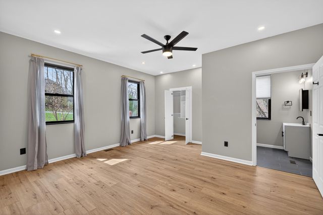 200 Avawam Drive, Richmond, KY 40475