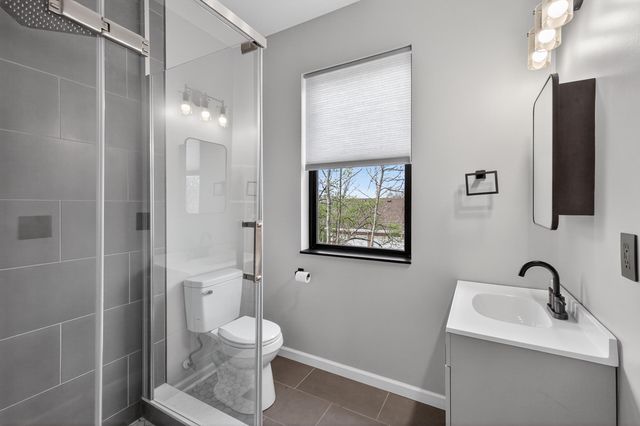 200 Avawam Drive, Richmond, KY 40475