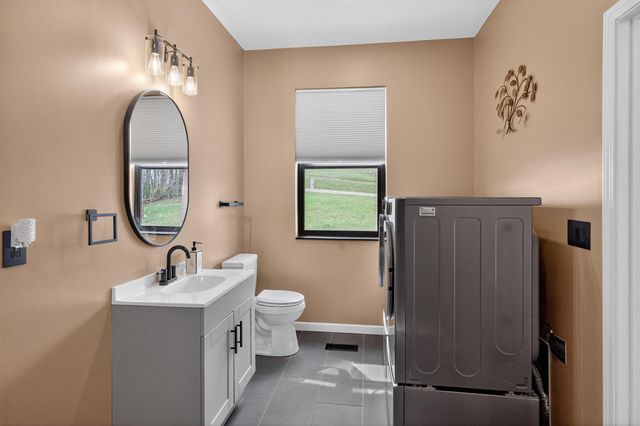 200 Avawam Drive, Richmond, KY 40475