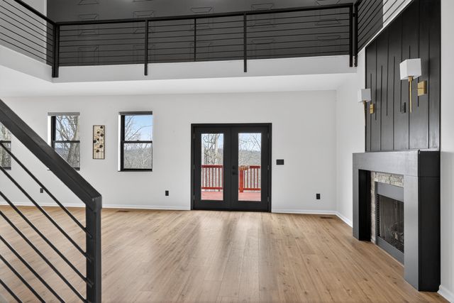 200 Avawam Drive, Richmond, KY 40475