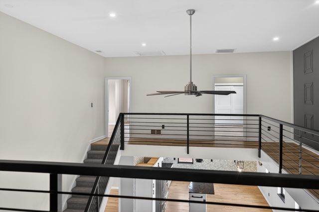 200 Avawam Drive, Richmond, KY 40475