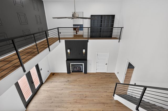 200 Avawam Drive, Richmond, KY 40475