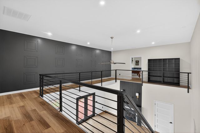 200 Avawam Drive, Richmond, KY 40475