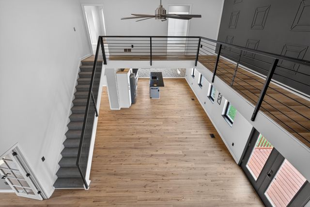 200 Avawam Drive, Richmond, KY 40475