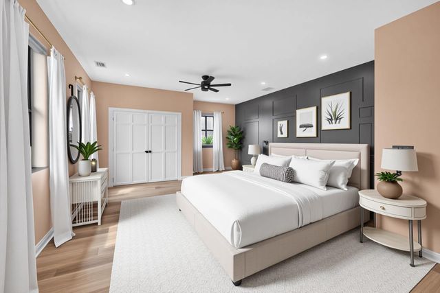 200 Avawam Drive, Richmond, KY 40475