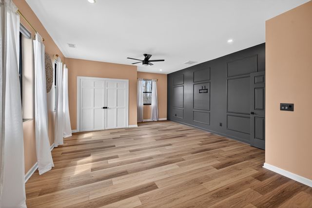 200 Avawam Drive, Richmond, KY 40475