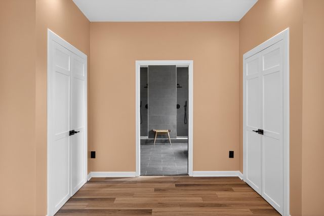 200 Avawam Drive, Richmond, KY 40475