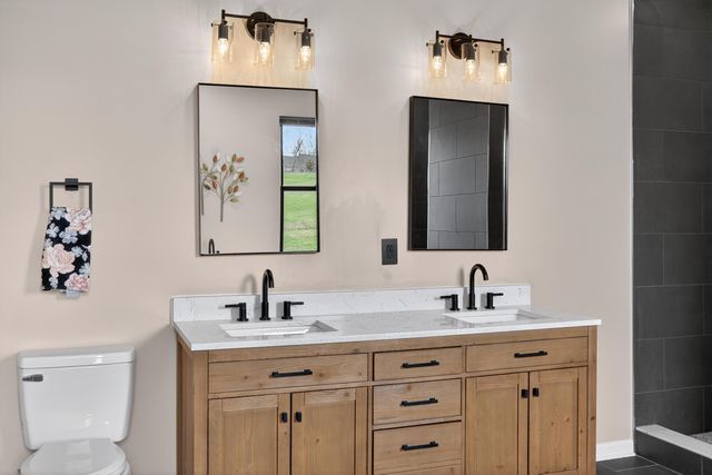 200 Avawam Drive, Richmond, KY 40475