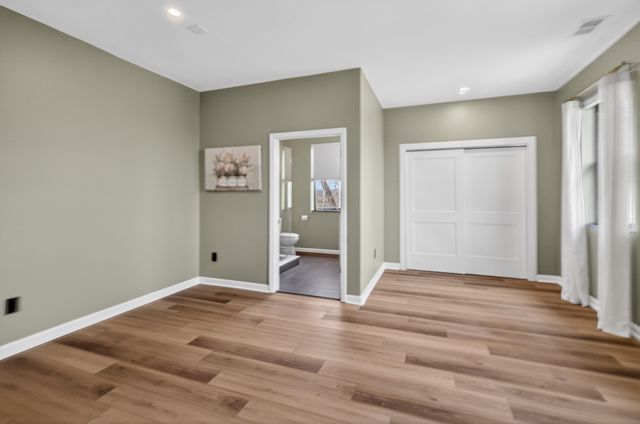 200 Avawam Drive, Richmond, KY 40475