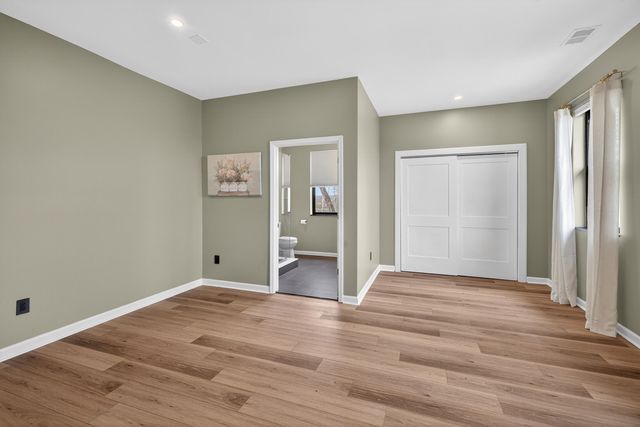 200 Avawam Drive, Richmond, KY 40475