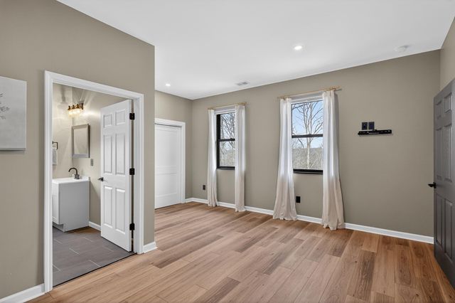 200 Avawam Drive, Richmond, KY 40475