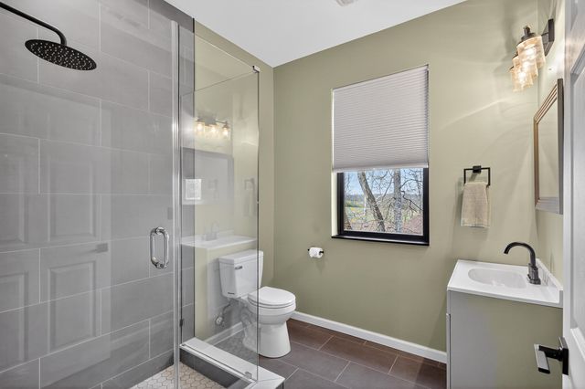 200 Avawam Drive, Richmond, KY 40475