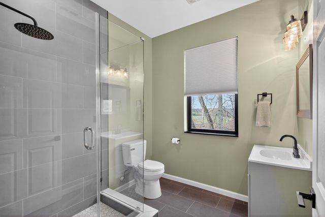 200 Avawam Drive, Richmond, KY 40475