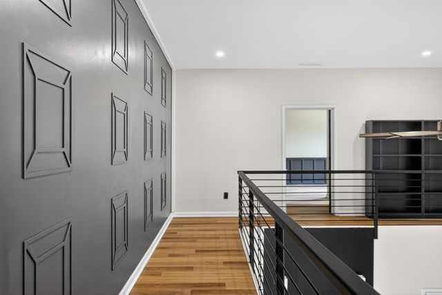 200 Avawam Drive, Richmond, KY 40475