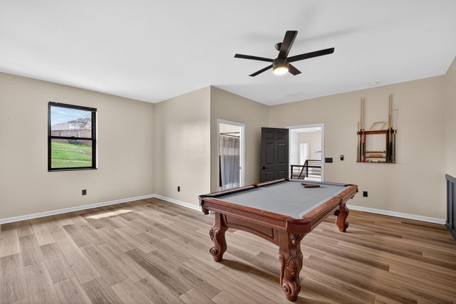 200 Avawam Drive, Richmond, KY 40475