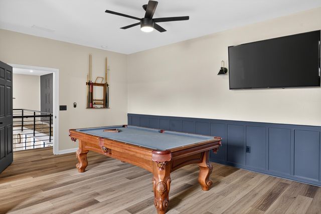 200 Avawam Drive, Richmond, KY 40475