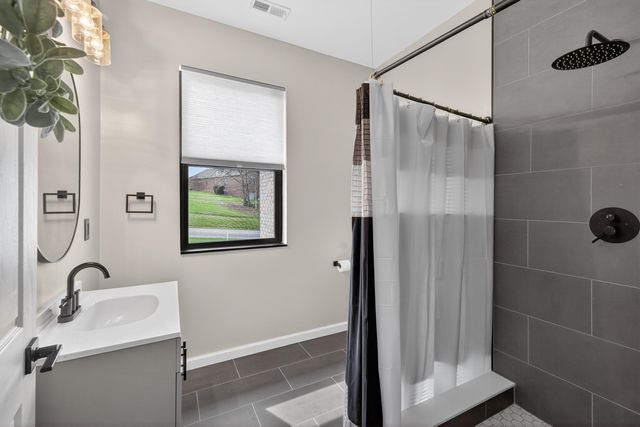 200 Avawam Drive, Richmond, KY 40475