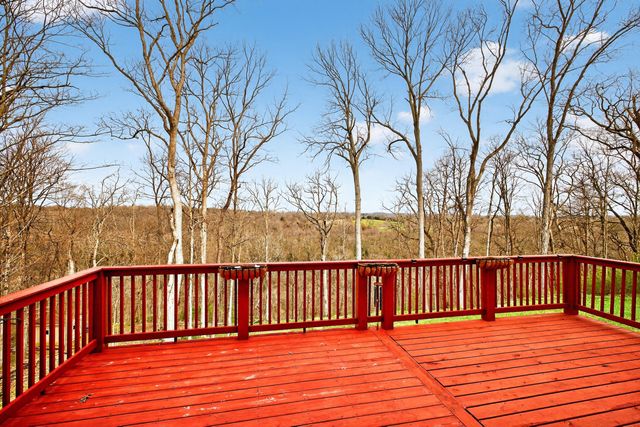 200 Avawam Drive, Richmond, KY 40475