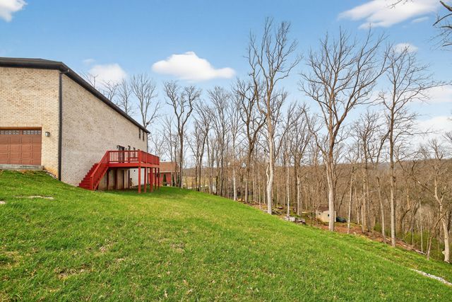 200 Avawam Drive, Richmond, KY 40475