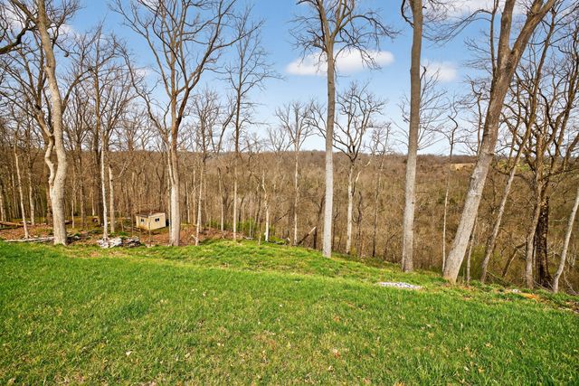 200 Avawam Drive, Richmond, KY 40475