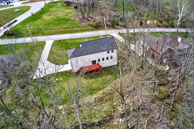 200 Avawam Drive, Richmond, KY 40475