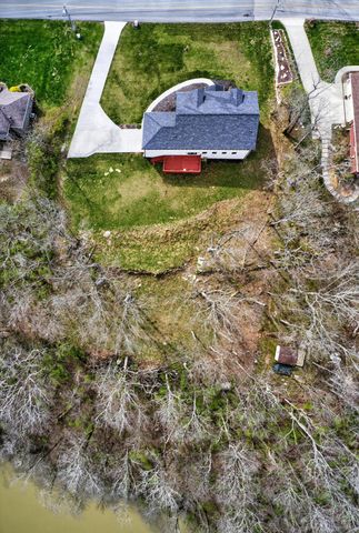 200 Avawam Drive, Richmond, KY 40475