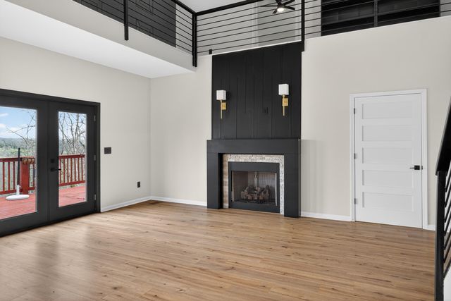 200 Avawam Drive, Richmond, KY 40475