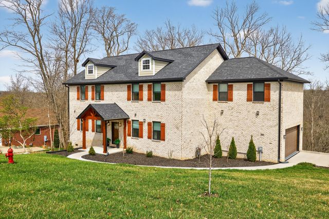 200 Avawam Drive, Richmond, KY 40475