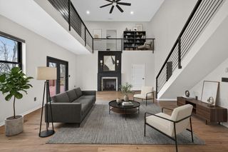 200 Avawam Drive, Richmond, KY 40475