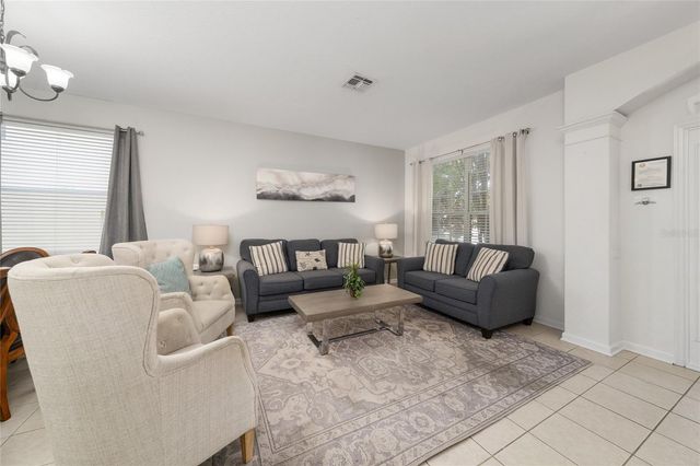 7765 TOSTETH STREET, Kissimmee, FL 34747