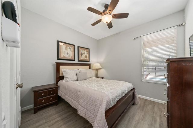 7765 TOSTETH STREET, Kissimmee, FL 34747