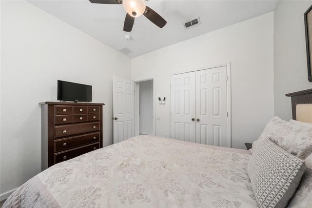 7765 TOSTETH STREET, Kissimmee, FL 34747
