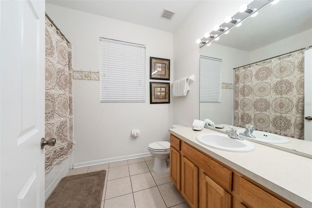 7765 TOSTETH STREET, Kissimmee, FL 34747