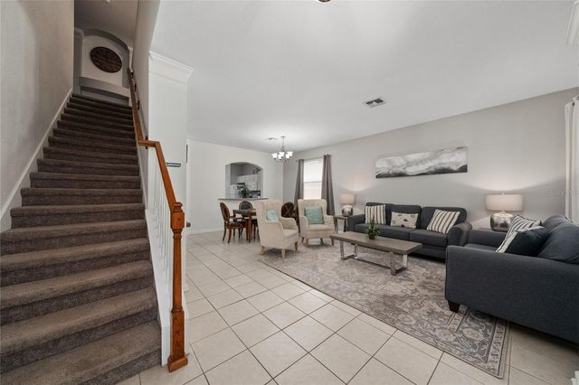 7765 TOSTETH STREET, Kissimmee, FL 34747