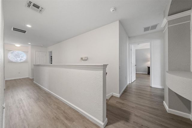 7765 TOSTETH STREET, Kissimmee, FL 34747