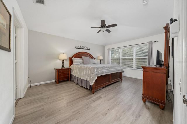 7765 TOSTETH STREET, Kissimmee, FL 34747