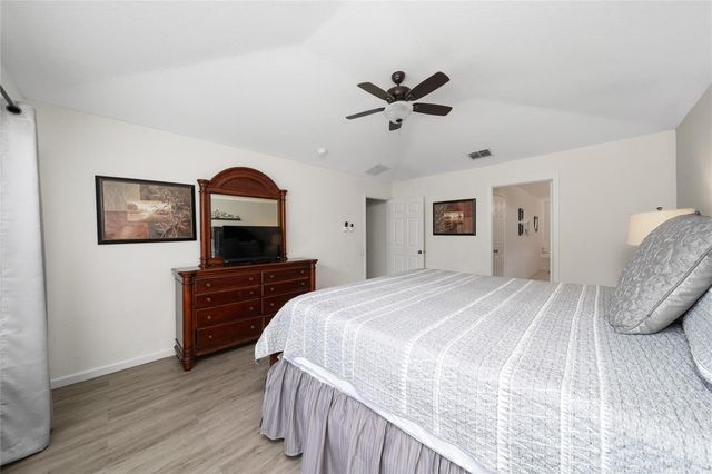 7765 TOSTETH STREET, Kissimmee, FL 34747