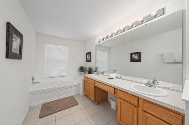 7765 TOSTETH STREET, Kissimmee, FL 34747