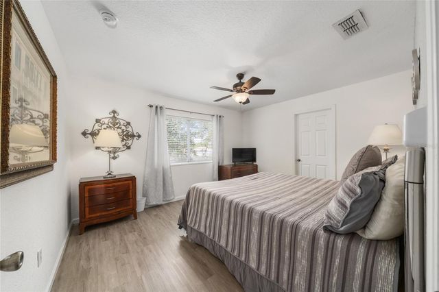 7765 TOSTETH STREET, Kissimmee, FL 34747