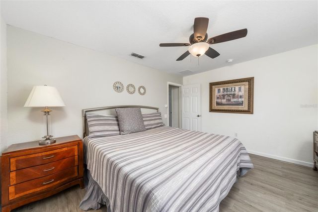 7765 TOSTETH STREET, Kissimmee, FL 34747