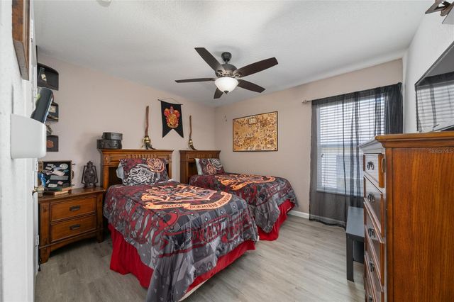 7765 TOSTETH STREET, Kissimmee, FL 34747